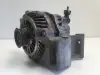 Mazda 3 BK 1.6 16V ALTERNATOR A3TG4791