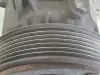 Renault Scenic II 1.9 DCI SPRĘŻARKA KLIMATYZACJI pompa 8200940233