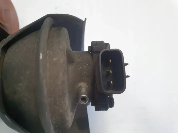 Ford Mondeo MK4 2.0 TDCI TURBOSPRĘŻARKA turbo 9662464980