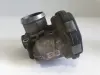 Ford Focus III MK3 1.6 TDCI PRZEPUSTNICA 9673534480 28275019
