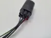 Ford Transit Connect I 02-13r LUSTERKO PRAWE PASAŻERA 5 Pin kabli EUROPA