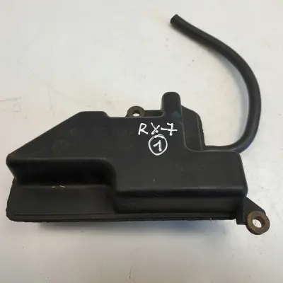 Mazda RX-7 III 1.3 SEPARATOR OLEJU Odma N3C220339
