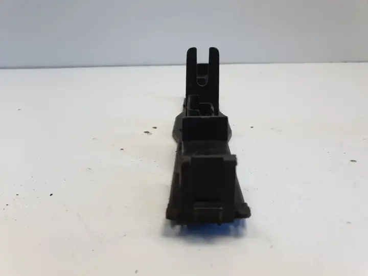 Nissan Micra K12 LEWY WKŁAD LAMPY lewy tył kierowcy