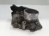 Opel Astra III H 1.4 16V PRZEPUSTNICA 55562270