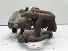 Audi Q5 TYLNY ZACISK HAMULCOWY prawy tył KIEROWCY