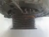 Mini One R50 1.4 D ALTERNATOR 27060-33060