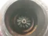 Citroen C4 C5 Peugeot 207 307 1.6 HDI TURBOSPRĘŻARKA turbo 9663199280 109KM