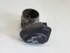 BMW E87 E90 E91 X3 2.0 D N47 PRZEPUSTNICA 780437301