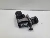 Volvo C30 1.6 D2 ZAWÓR EGR chłodniczka spalin 702209040