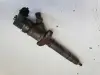 Renault Master II 2.5 DCI WTRYSKIWACZ wtrysk 8201534858 0986435170