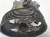 Peugeot 206 1.4 HDI POMPA WSPOMAGANIA 9638364580