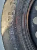 Chrysler 300C KOŁO DOJAZDOWE dojazdówka 145/80 R18 5x115 T18X4T