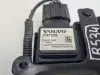 Volvo XC60 V60 I S60 II CZUJNIK PRĘDKOŚCI Radar DISTRONIC 31471259 31471255
