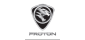Proton
