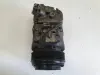 BMW E60 2.0 D SPRĘŻARKA KLIMATYZACJI pompa 447260-1852