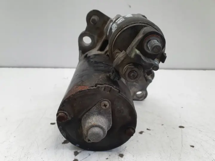 Mini One R50 R53 1.6 16V ROZRUSZNIK bosch