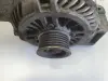 Mazda 3 BK 2.0 16V ALTERNATOR A5098 AS-PL
