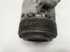 BMW E87 1.6 i KOŁO DWUMASOWE dwumasa