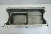 Daewoo Lublin III 2.4 TD MISKA OLEJOWA Oleju misa