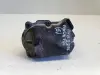 Audi A6 C6 2.7 TDI NASTAWNIK KLAP KOLEKTORA 059129086E