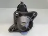 Mazda 3 II BL 2.2 MZR CD ROZRUSZNIK M001T30771 R2AA