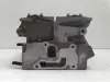 Opel Astra III H 1.4 16V GŁOWICA CYLINDRÓW 55355430