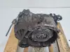 Audi A3 II 8P 1.2 TSI AUTOMATYCZNA SKRZYNIA BIEGÓW reduktor automat NQK