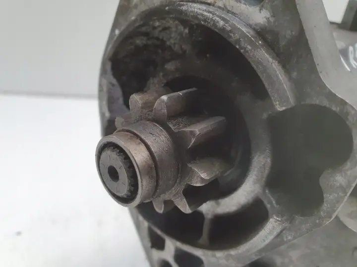 Mini One R50 1.4 D ROZRUSZNIK