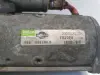 Nissan X-TRAIL T31 2.0 DCI ROZRUSZNIK Valeo 23300JG70A TS22E9