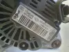 Renault Clio III 1.2 16V ALTERNATOR 8200654541