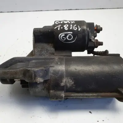 Ford C-MAX 1.8 16V ROZRUSZNIK 4M5T-11000-AC oryg