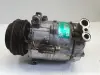 Opel Zafira A 1.8 16V SPRĘŻARKA KLIMATYZACJI pompa 24411270