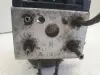Mitsubishi Carisma POMPA ABS Sterownik 0273004488