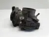 Honda Civic VIII 1.8 VTEC PRZEPUSTNICA R18A2