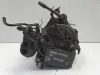 Opel Corsa D 1.0 12V KOLEKTOR SSĄCY 0280600062 55557905