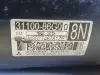 Suzuki Grand Vitara II 1.6 16V ROZRUSZNIK 31100-86G00