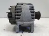 Renault Clio IV 0.9 TCe ALTERNATOR valeo 231007842R