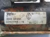 Dacia Duster 1.5 DCi ROZRUSZNIK 233007689R valeo