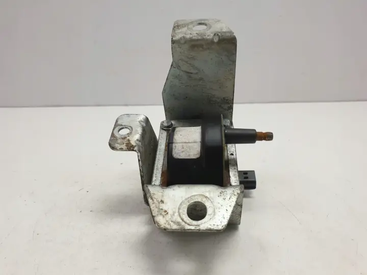 Rover 25 1.4 16V CEWKA ZAPŁONOWA