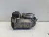 Alfa Romeo 159 2.2 JTS PRZEPUSTNICA 55181482