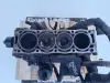 DÓŁ SILNIKA BLOK WAŁ TŁOKI Volvo V70 III S80 II S40 V50 C30 2.0 D D4204T