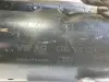 Audi A6 C6 2.0 TDI ROZRUSZNIK bosch 0001125053