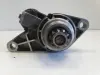 Vw Golf V 1.6 FSI ROZRUSZNIK valeo 02T911023S D6GS12