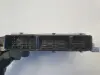 Renault Clio IV 0.9 TCE KOMPUTER SILNIKA sterownik 237104789R 237102706R