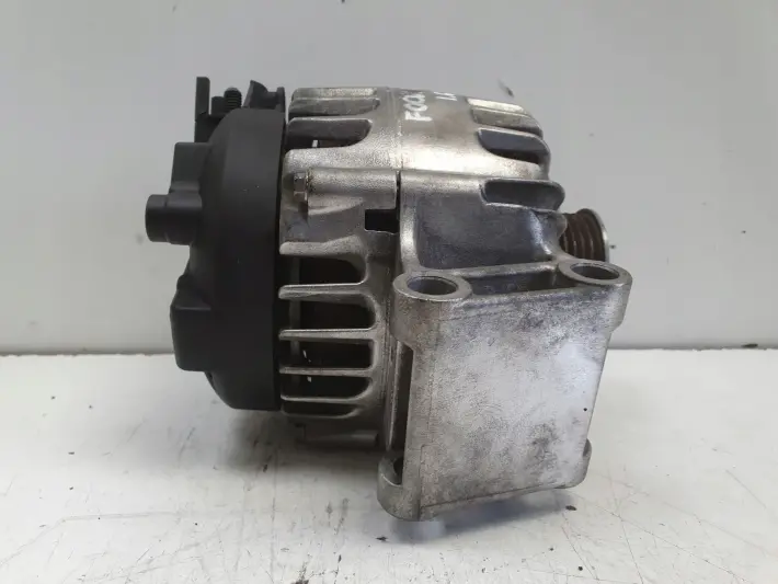 Ford Focus MK3 III 1.6 16V ALTERNATOR valeo AV6N-10300-HA 120A