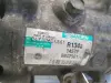 Mini Cooper R56 1.6 16V VTi SPRĘŻARKA KLIMATYZACJI 6942501