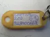 Chevrolet Captiva I 2.0 D 06-18r ZAWÓR REGULACJI ILOŚCI PALIWA 928400669