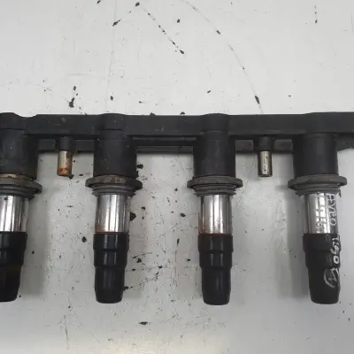 Chevrolet Aveo T250 1.4 16V CEWKA ZAPŁONOWA