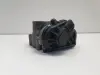 Ford Focus MK2 1.6 16V PRZEPUSTNICA 2S6U-9E927-F