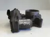 Ford Focus MK2 2.0 16V PRZEPUSTNICA VP4M5U-9E927-A